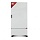 Климатическая камера роста Binder KBW400-230V