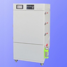 Климатическая камера тепло-холод Shjianheng BT-A1