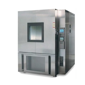 Климатическая камера тепло-холод-влажность Espec ENZ60-12NWL