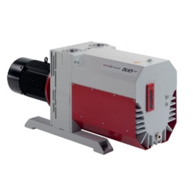 Пластинчато-роторный вакуумный насос Pfeiffer Vacuum Duo 125 230/400 V