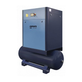 Винтовой компрессор COMARO LB 2.2-08