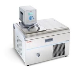Термостат жидкостный Thermo Scientific AC150-A24B