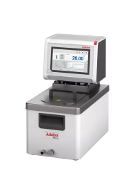 Нагревающий циркуляционный термостат Julabo Magio MS-BC4