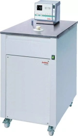 Термостат сверхнизкого охлаждения Julabo HighTech FW95-SL