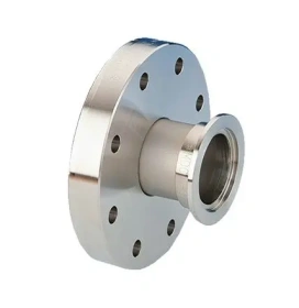 Вакуумный адаптер MDC 7730005