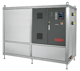 Циркуляционный термостат HUBER Unistat 950w с Pilot ONE