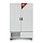 Климатическая камера роста Binder KBW720-230V