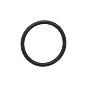 Вакуумное уплотнительное кольцо MKS 100314003