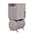 Винтовой компрессор Zammer SK4V-15-270