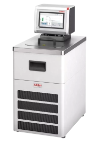 Охлаждающий циркуляционный термостат Julabo MAGIO MS-601F