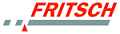 Fritsch