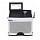 Течеискатель гелиевый Agilent HLD PR02
