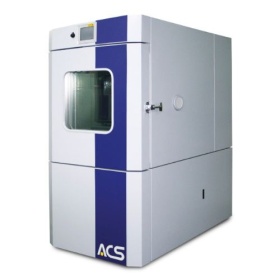 Климатическая камера ACS DY200 C