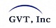 GVT