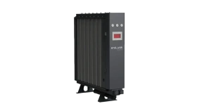 Адсорбционный генератор азота ERSTVAK ALMA M 10 C