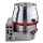 Турбомолекулярный вакуумный насос Pfeiffer Vacuum HiPace 700 M TC 700 DeviceNet DN 160 ISO-K