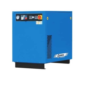 Винтовой компрессор Ремеза ВК20Е-10