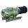 Бустерный вакуумный насос типа Рутс Osaka Vacuum RD302