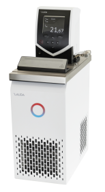 Охлаждающий термостат Lauda ECO RE 415 G