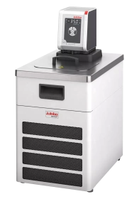 Охлаждающий нагревающий термостат Julabo Corio CP-600F