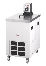 Термостат охлаждающий нагревающий Julabo Dyneo DD-1001F