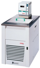 Охлаждающий термостат Julabo Economy F33-EH