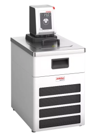 Охлаждающий нагревающий термостат Julabo Corio CD-600F