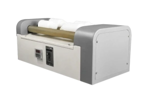 Барабанная шаровая мельница ERSTVAK JB-4