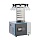 Лиофильная сушилка Labfreez LAB-1F-50 до -55°С с манифольдом