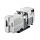 Пластинчато-роторный вакуумный насос Pfeiffer Vacuum Pascal 2021 SD 342–460 V