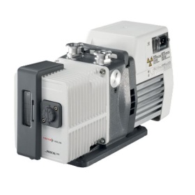 Пластинчато-роторный вакуумный насос Pfeiffer Vacuum Pascal 2015 I 180-254 V