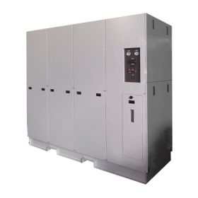 Адсорбционный генератор азота Kofloc NE2-37KII