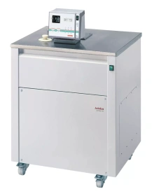 Охлаждающий циркуляционный термостат Julabo HighTech FPW91-SL