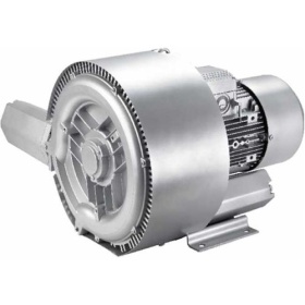 Вихревая воздуходувка МТ 04-Т2С-2,2 промышленная