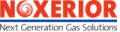 NOXERIOR