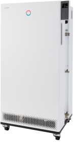 Циркуляционный термостат Lauda Integral IN 1850 XTW