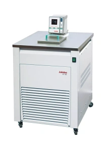 Термостат сверхнизкого охлаждения Julabo TopTech FP89-ME