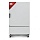 Климатическая камера тепло-влага Binder KBF240UL-240V