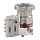 Турбомолекулярный вакуумный насос Pfeiffer Vacuum HiPace 80 TC 110 E74 DN 63 CF-F