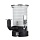 Диффузионный вакуумный насос Leybold DIJ 320