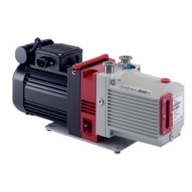 Пластинчато-роторный вакуумный насос Pfeiffer Vacuum Duo 6 M 230/400 V