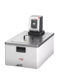 Циркуляционный нагревающий термостат Julabo Corio CD-BC26