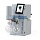 Мембранная вакуумная станция Vacuubrand PC 3004 VARIO select