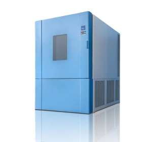 Климатическая камера тепло-влага Патриот КТВ-М 300