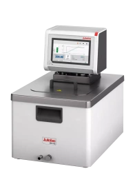 Нагревающий циркуляционный термостат Julabo Magio MX-BC12