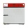 Сушильный шкаф Binder FDL115-230V