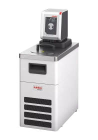 Охлаждающий нагревающий термостат Julabo Corio CP-300F