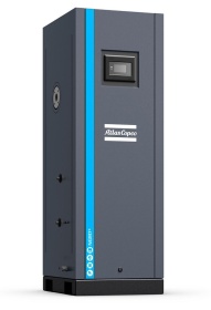 Генератор азота мембранный Atlas Copco NGM 5