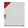 Сушильный шкаф Binder FED240-230V-RU