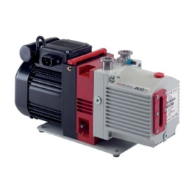 Пластинчато-роторный вакуумный насос Pfeiffer Vacuum Duo 43617 M 100 V